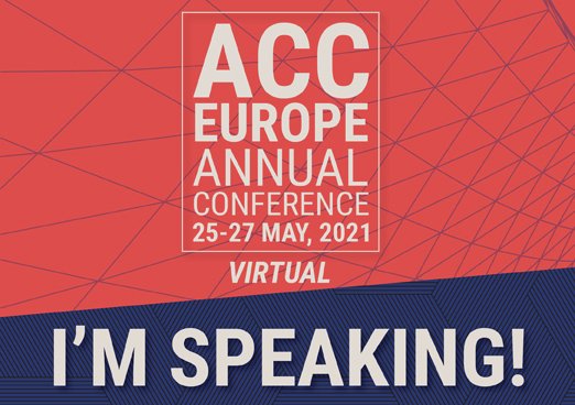MarkFritz's tweet image. I'll be speaking on Getting More Done...and highlighting that your focus frames what you are getting done.  Have the courage to drop some of the good in order to drive the great forward faster. Remember, the great creates your future faster! #focus #gettingmoredone #ACCEurope2021