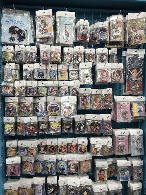 Lashin Fukuokaさんのイラスト一覧 Lashin Fukuokaさんのイラスト一覧