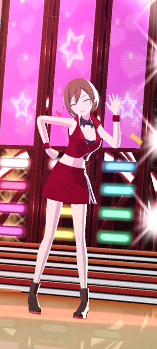 話し方 高画質 のtwitterイラスト検索結果 古い順