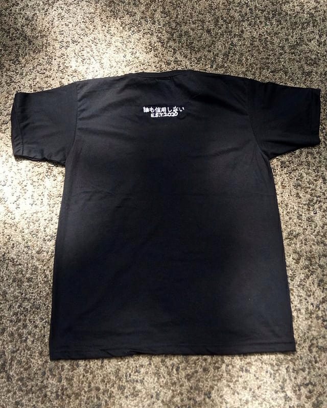 DTA Clothing Wear (dtaclothingwear) / Twitter