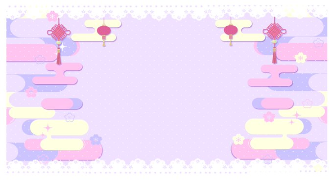 Sayuatanxxさんのイラストまとめ 7ページ目