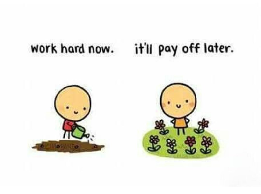 لـبنى 🕊 || Lubna (@lubna_hakami) on Twitter photo 