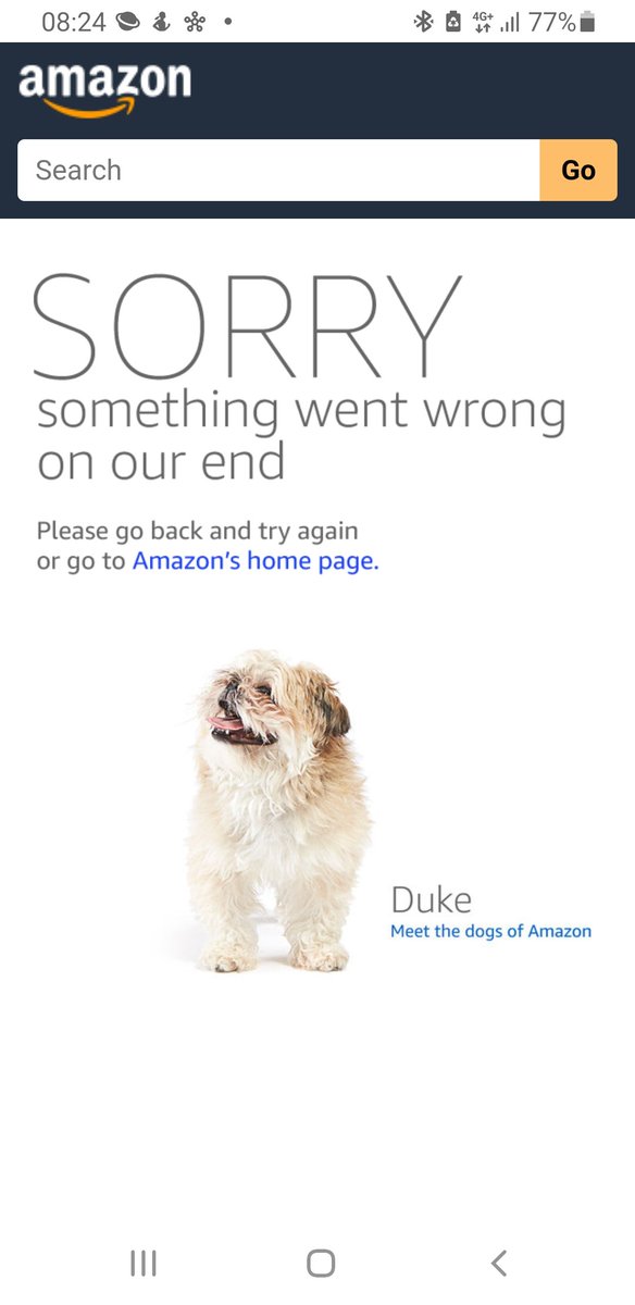 traceya915's tweet photo. @DealsFoundry So did duke 🙄 https://t.co/yftjb9pjLt