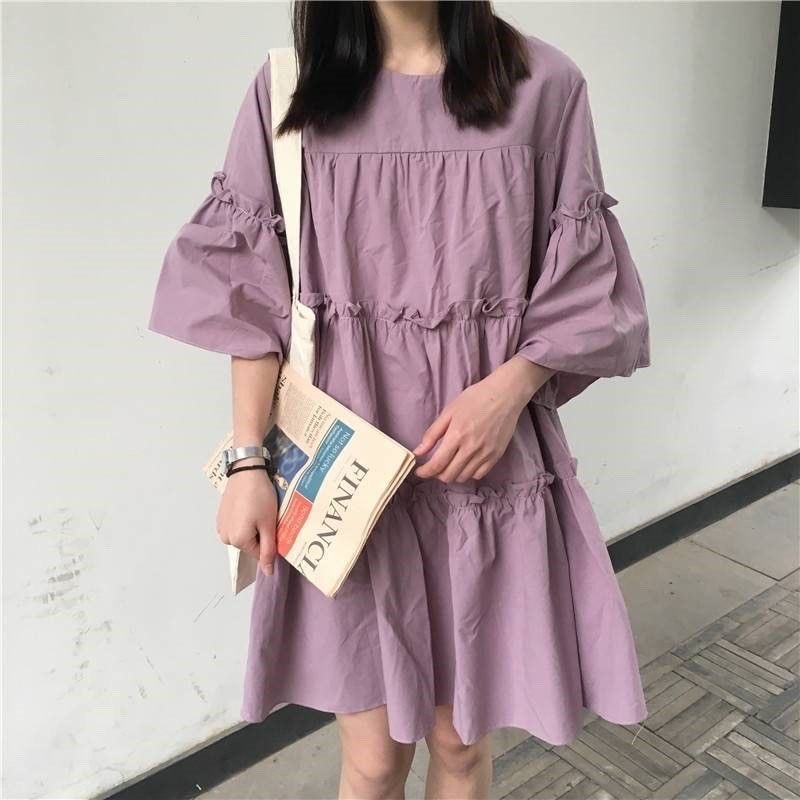 DRESSED AT BEST tweet media