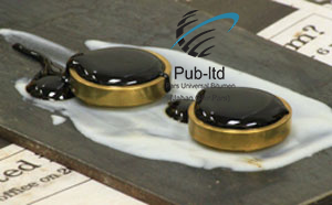 publtdteam's tweet photo. #viscosity_bitumen
#Vg_bitumen, #VG_grade
#viscosity_grade_bitmen
#VG_10, #VG_20
#VG_30, #VG40
.
.
.
For more info:
https://t.co/gVdkWhh9VI
Sales1@pub-ltd.com
00989909087392 https://t.co/BkXfi0QO7p