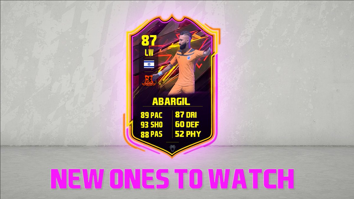 VFL Bnei Yhuda tweet media