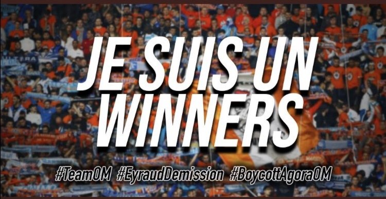 SupraPlay1's tweet photo. #EyraudDemission #TeamOM https://t.co/GL1udtRKxM