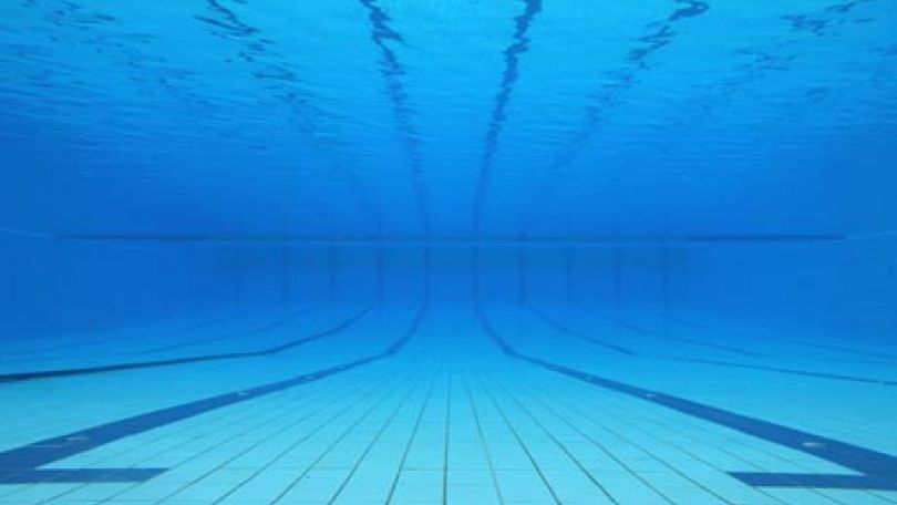 LondonSwimming's tweet photo. ‘Pools and leisure centres must not be pushed to the back of the queue again’ https://t.co/d41eD96M6m https://t.co/AHxVNIhdHN