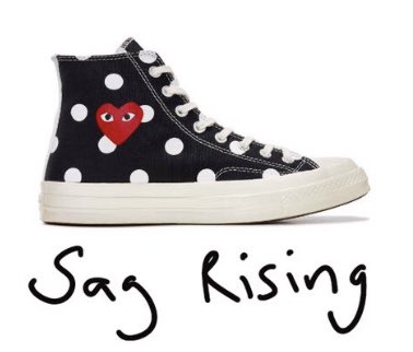 SandmannTV's tweet image. Can I at least have my Dr.Martin’s 😭