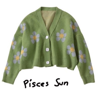 SandmannTV's tweet image. Can I at least have my Dr.Martin’s 😭