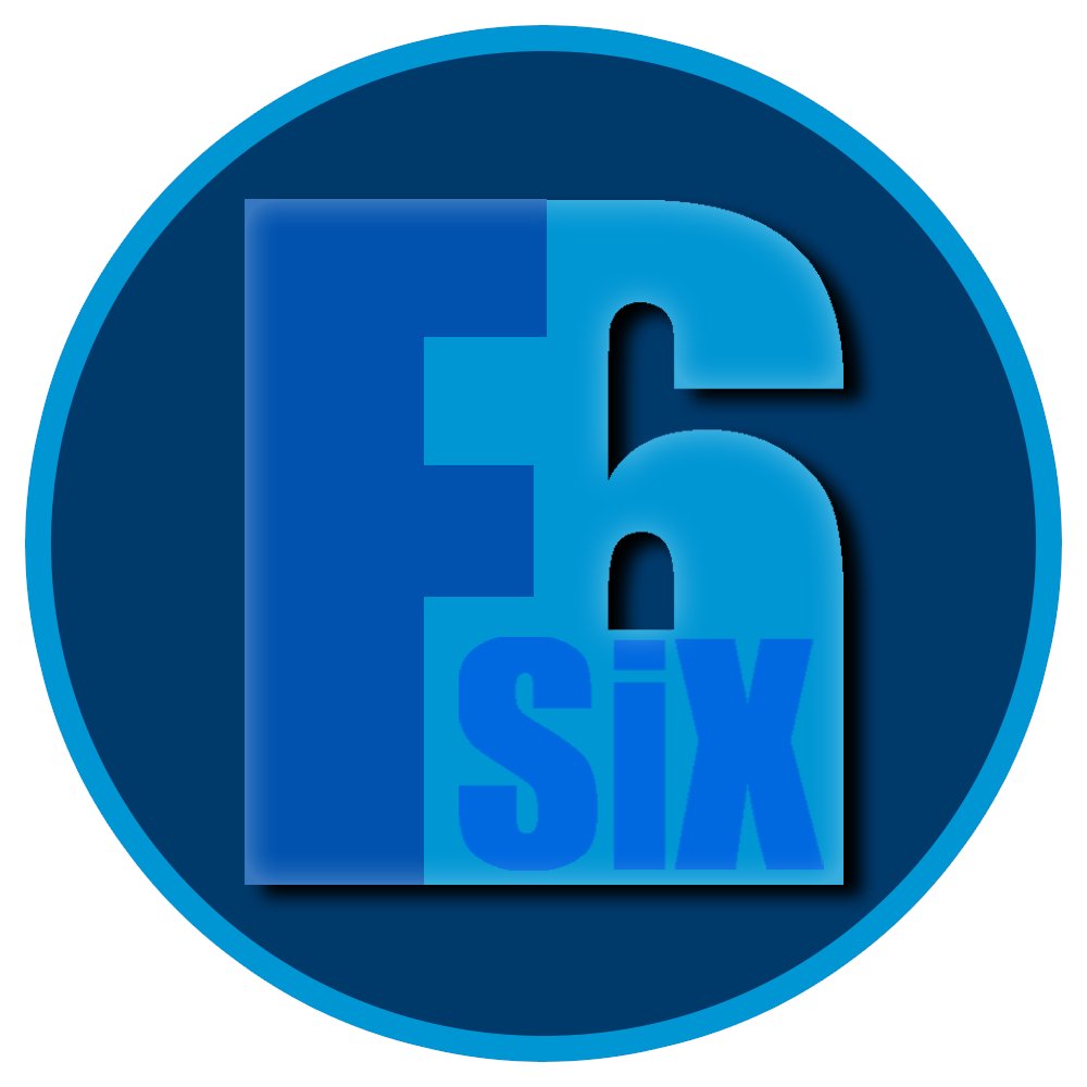 -Rivalia, de Fsix Games desde Bilbao.
Más información: bit.ly/Camps21