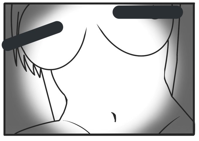 マンガ進捗です。仕事つらい…

#絵描きさんと繋がりたい
#同人 #漫画 