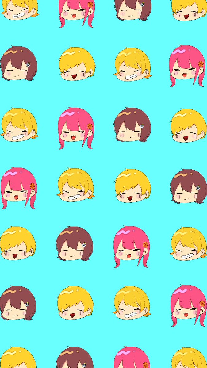 むーさん からみん フリーロック画面orホーム画面配布します ご自由にお使いくださいm M フィルターなしの方はコメ欄に載せます 背景色この色がいい ってのがある人はコメ欄にリプして下さい 6時のおやつ なーなん家 からあげあっきぃ見ろ かあ むーさん からみん フリーロック画面orホーム画面配布します ご自由にお使いくださいm M フィルターなしの方はコメ欄に載せます 背景色この色がいい ってのがある人はコメ欄にリプして下さい 6時のおやつ なーなん家 からあげあっきぃ見ろ かあ