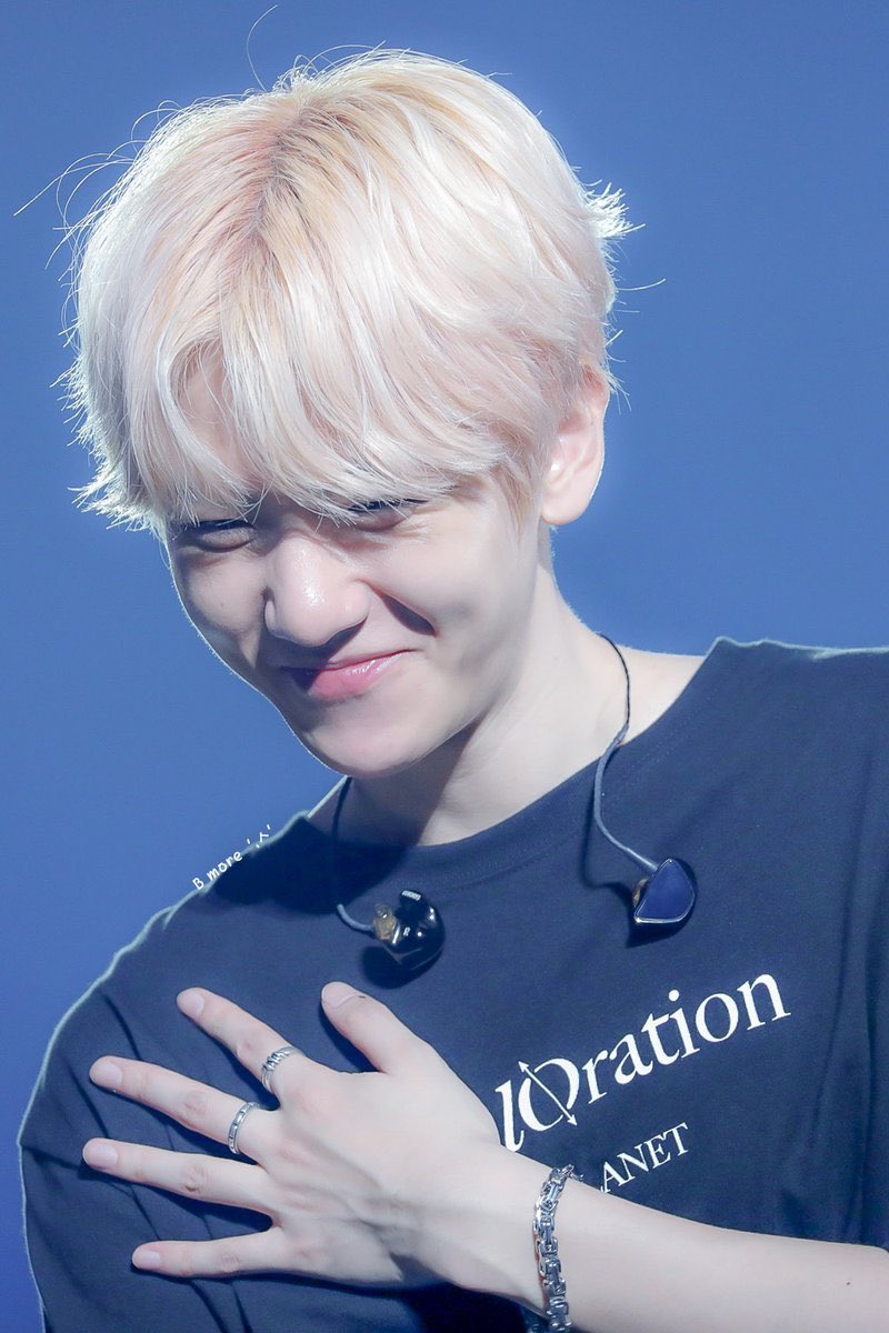 Rhynff's tweet photo. #ThankYouBaekhyun
Peyukkk online suami onlinekuu🤗😍 @B_hundred_Hyun https://t.co/jZdW0yanys