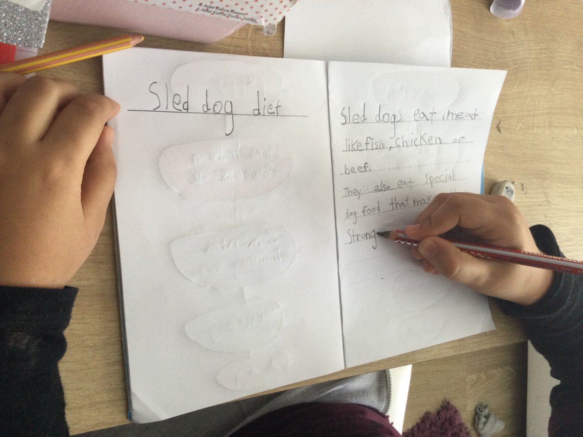 AboveAllBeKind's tweet photo. We are learning so much about the animals we've chosen to focus on. Nonfiction writing supported by texts on Epic and teacher modeling with doc cam. Each child is creating their own book. #distancelearning #earlyyears #grade1 #IBPYP @IICS1911 https://t.co/PyKw6LnPeC