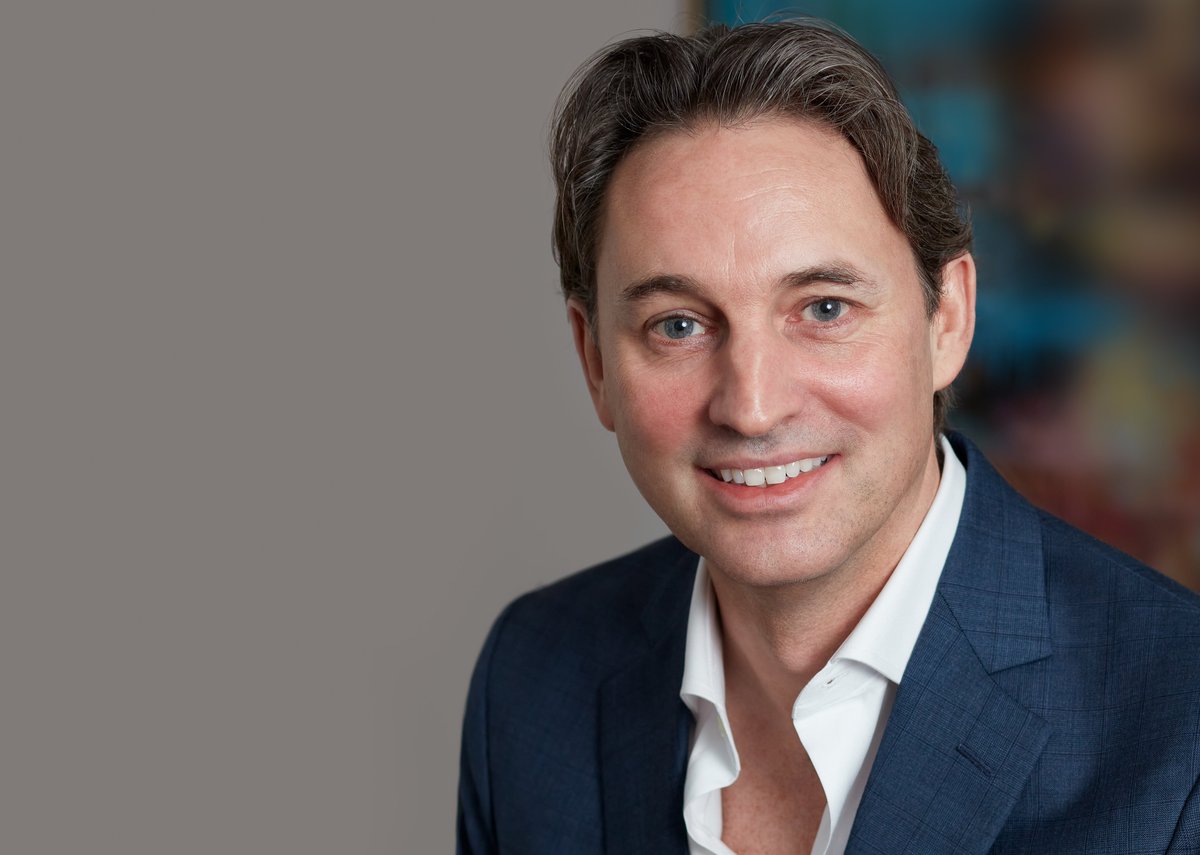 Gems of advice for entrepreneurs. Check out the <a href="/WUFStartup/">When Unicorns Fly</a> podcast with <a href="/FlowwVC/">Floww</a> + <a href="/fomcap/">Force Over Mass</a> Founder, <a href="/martijndewever/">Martijn De Wever</a>  podcasts.apple.com/gb/podcast/imp…