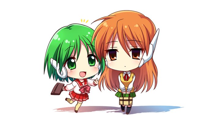 セリオのtwitterイラスト検索結果 古い順 セリオのtwitterイラスト検索結果 古い順
