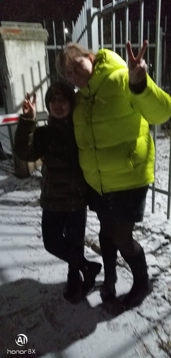 dct1ZXyPRpojITQ's tweet image. 