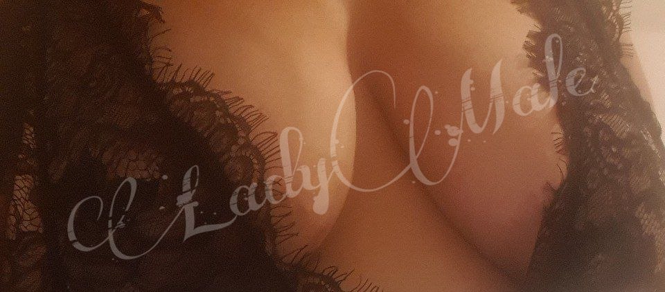 MaleficaLady's tweet photo. Pronta a distruggervi piccoli #segaioli #sfigati 
https://t.co/N5I5if5GKF
Anche questa mattina fate il vostro dovere 
Attendo💁‍♀️
@Brun0Parent @ElitePromoFeet @findomitalia @rtfindompig01 @RtFindomRtw @promoslave #findom #prodomme #goddessfindom #mistress https://t.co/nrx9qKGpFA