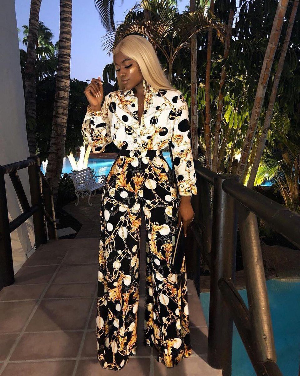 thejolastore's tweet photo. Available at 16k

#dgwto #BeLikeNgoziChallenge #Igbos #tachaourokonjo #dangote #Godisgood #YouthsTakeCharge #ChampionsLeague #Barcelona #greatness https://t.co/sDhke4i3a6