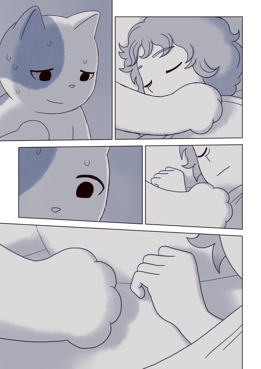 第3話⑨ 