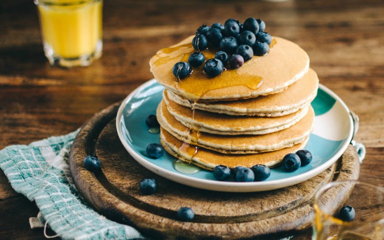 IT'S PANCAKE DAY. GET FLIPPING OUT <a href="/TheBrekkyClub/">The Breakfast Club</a>  <a href="/LeDeliLDN/">Le Deli Robuchon</a> <a href="/Polo24HourBar/">Polo 24 Hour Bar</a> ow.ly/dmWr50Dvf1L