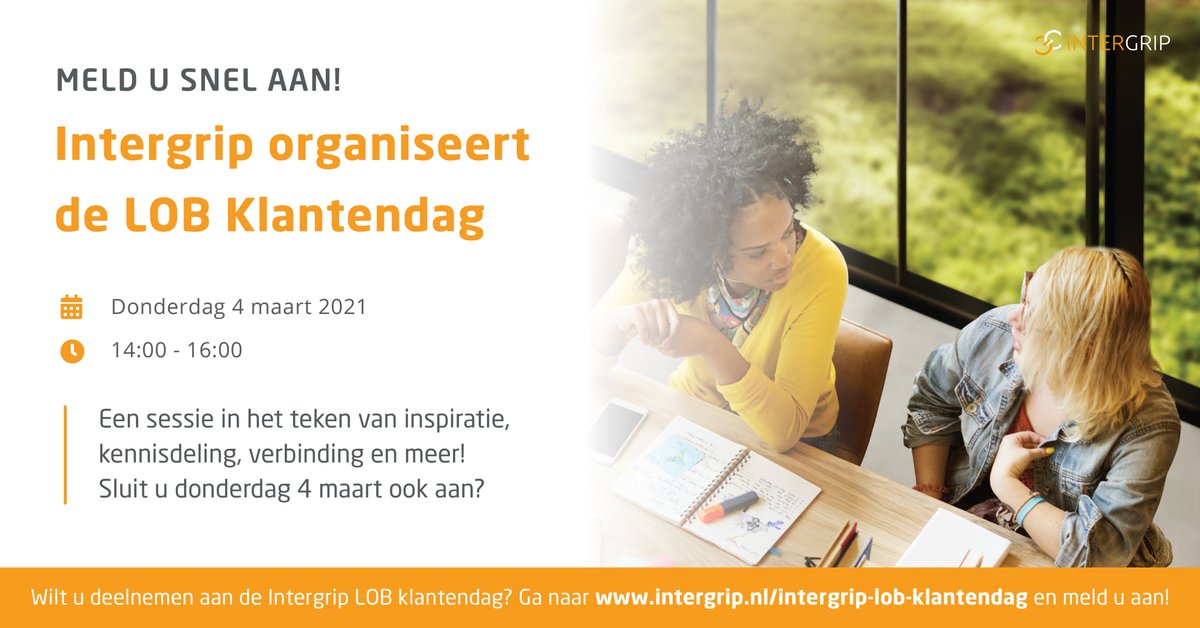Intergrip (@intergrip) on Twitter photo 