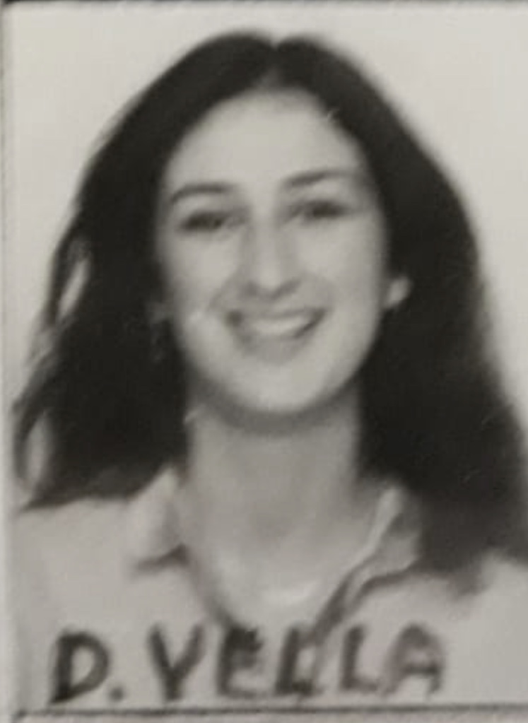 MandyMallia's tweet photo. Daphne was assassinated, horrifically, 40 months ago today, at the height of exposing corruption at the highest levels in @JosephMuscat_JM’s @MaltaGov.
#JusticeForDaphne #NeverGivingUp #NeverGivingIn #TruthNeverDies
#DaphneCaruanaGalizia https://t.co/lvVtuQTOXC
