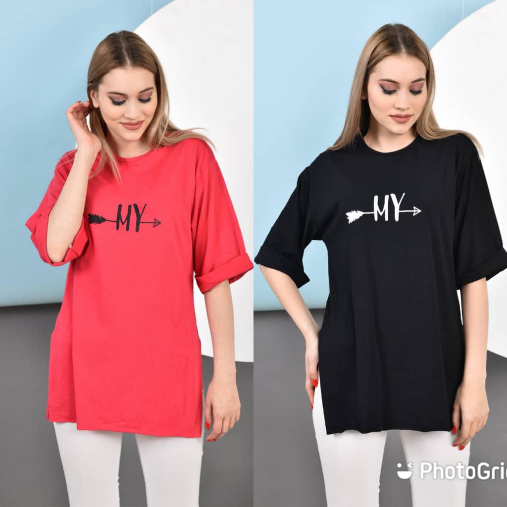 thejolastore's tweet photo. Beautiful polos going for 7k

#BeLikeNgoziChallenge #WTODG #ankara #tachaourokonjo #Igbos #dangote #Godisgood #YouthsTakeCharge #ChampionsLeague #Barcelona #studio https://t.co/5nRWsYzDkd