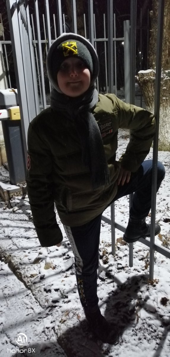 dct1ZXyPRpojITQ's tweet image. 