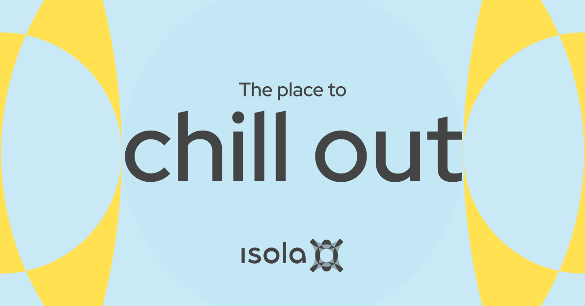 To chill out in isola.

On the terrace under the sicilian sun, drinking a coffee or walking under the ancient frescoed ceilings of Palazzo Biscari: the islanders meet each other, share work spaces and relax themselves in good company.