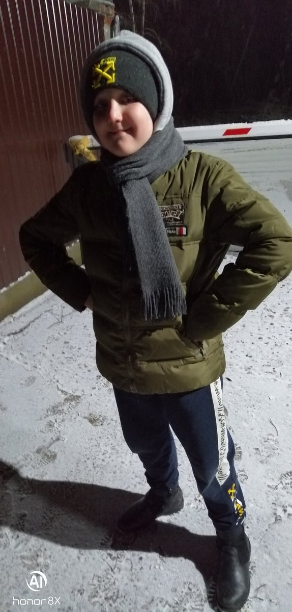 dct1ZXyPRpojITQ's tweet image. 