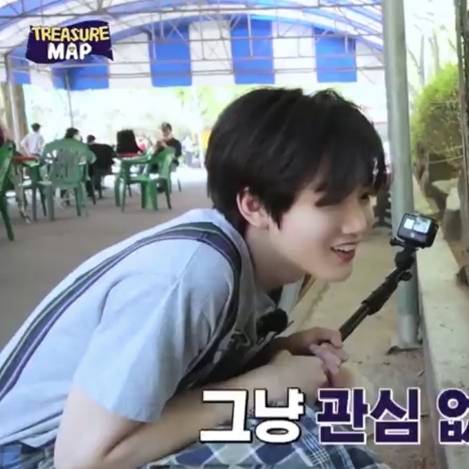 น่ารักพิกกี้บูบูเหมือนเดิมเลย