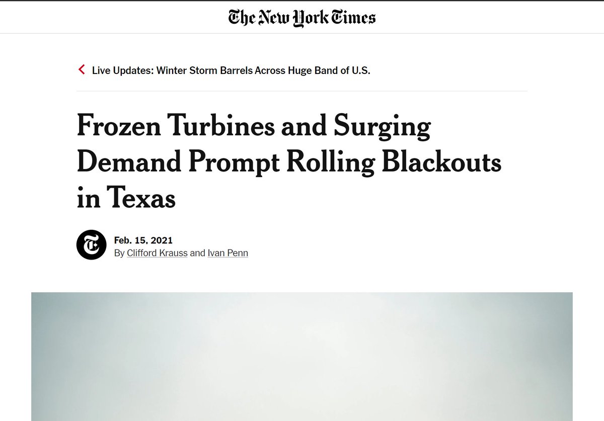 Literally: it is everywhere. There is no ideology, and there is real, genuine bipartisanship. They have no sense, no clear-headed thought. They just see the keywords and know exactly what they need to do. It's clockwork. 