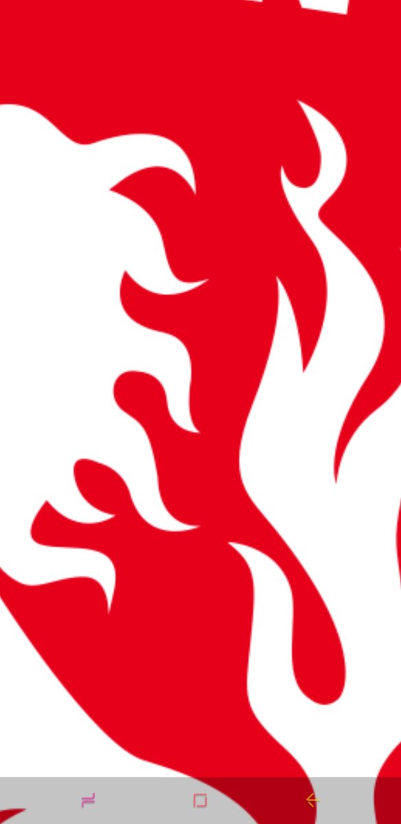 HowsonUnwind's tweet image. Good morning all, 

Todays badge is a little tougher. Can you get it? 

6 retweets and 6 likes on this and I will post a guess the player this afternoon

WHICH BADGE IS IT?

#football #quiz #tuesdayvibe