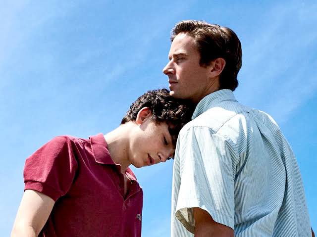 ジミンちゃんのtwitterイラスト検索結果 古い順