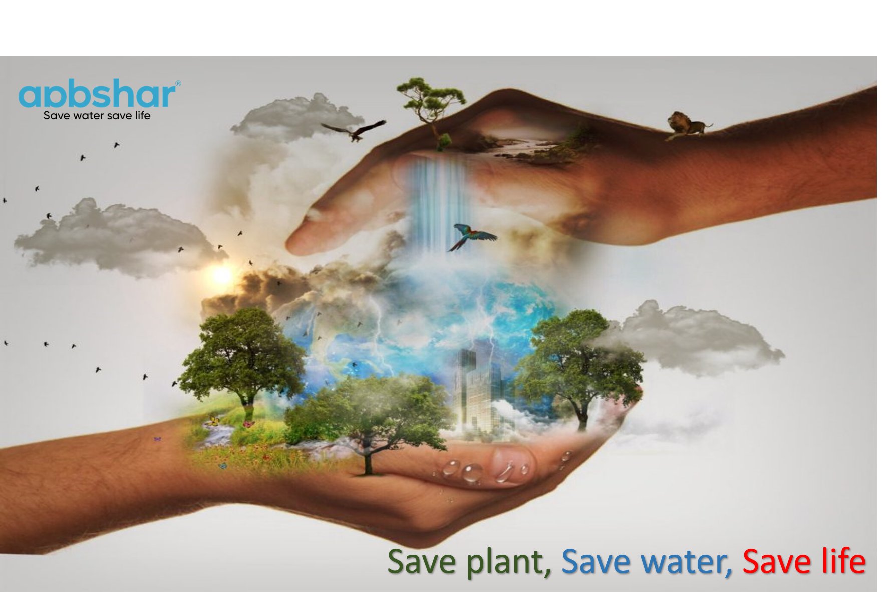 Save Earth Save Life Posters environment-day-rangoli-in-2022-free-hand-rangoli-design-rangoli