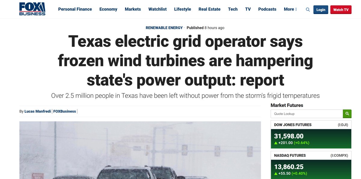 Literally: it is everywhere. There is no ideology, and there is real, genuine bipartisanship. They have no sense, no clear-headed thought. They just see the keywords and know exactly what they need to do. It's clockwork. 