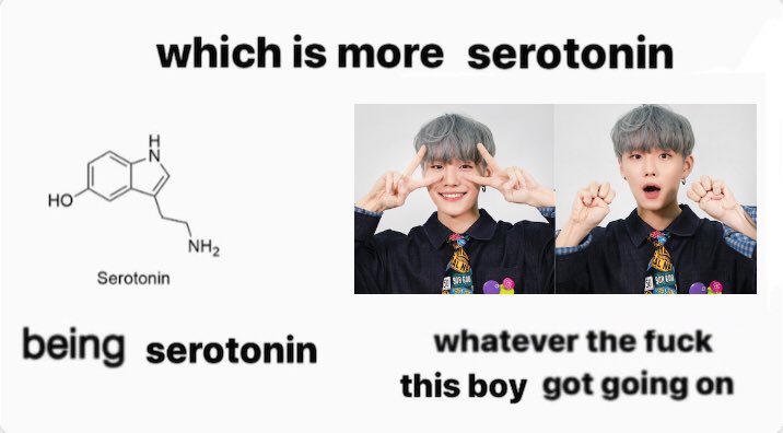 jiuuri's tweet image. 