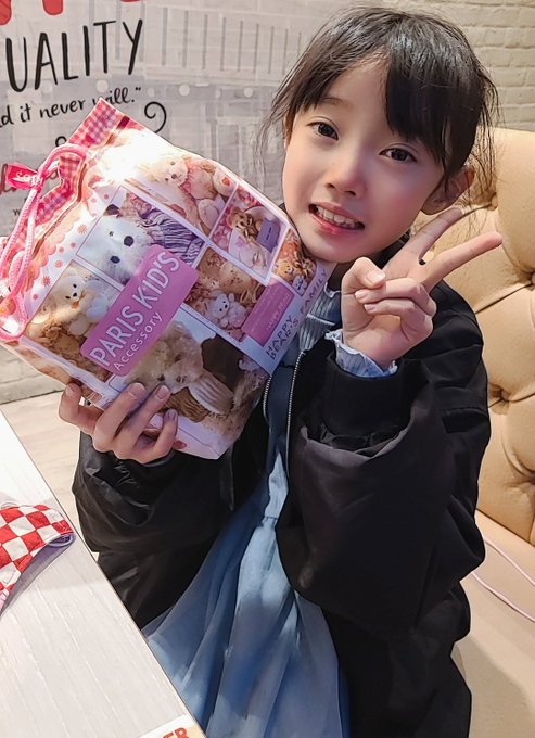 Twitterのコスプレ画像37