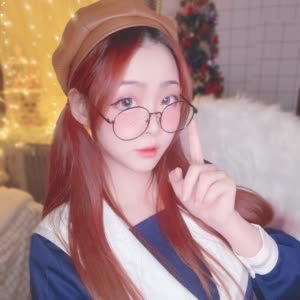 快來看💓🐸木木小呱呱子儿💓💯在#BIGOLIVE的直播: 迎财神   bigo.tv/sid/2444733048…
slink.bigovideo.tv/U3LSLz