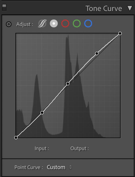 “damn bro crazy tones”