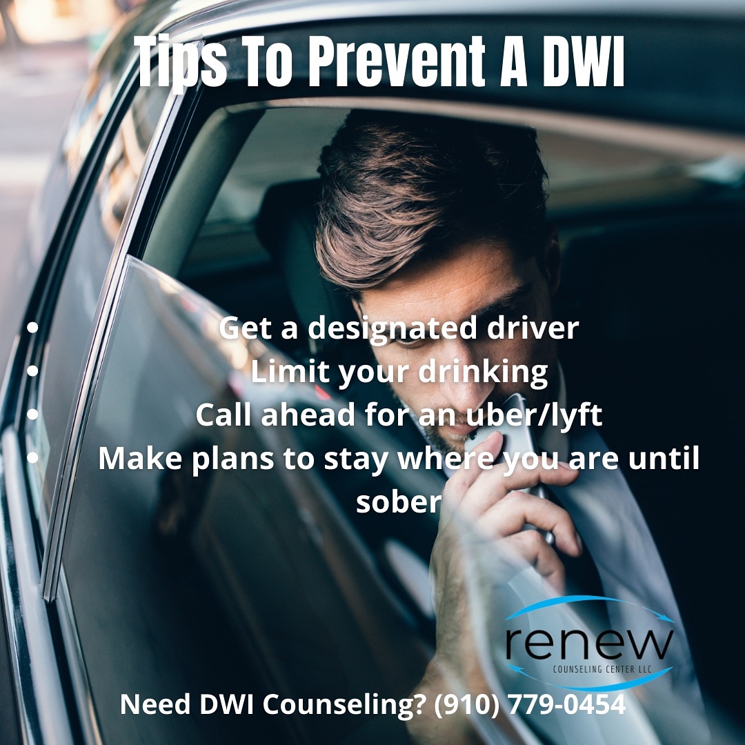 RenewCounselingNC tweet media