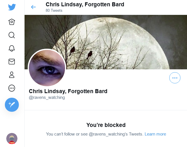 onnatryx tweet media