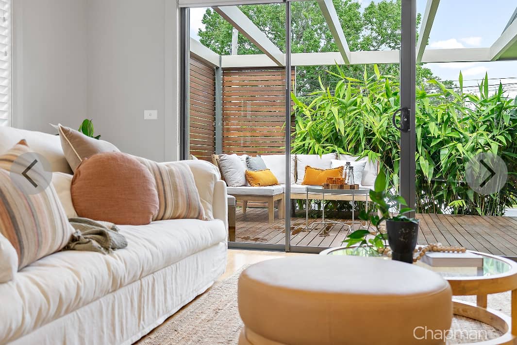 kellybeahan's tweet photo. We are officially to market with 17a Emu Rd, Glenbrook. Waterfalls, swimming holes, village with cafes, galleries, homewares, the famous Woodford  to Glenbrook Oaks Fire Trail and eastern gateway to the World Heritage listed Blue Mountains National Park

View via @realestate_au https://t.co/phfx8BhW3X