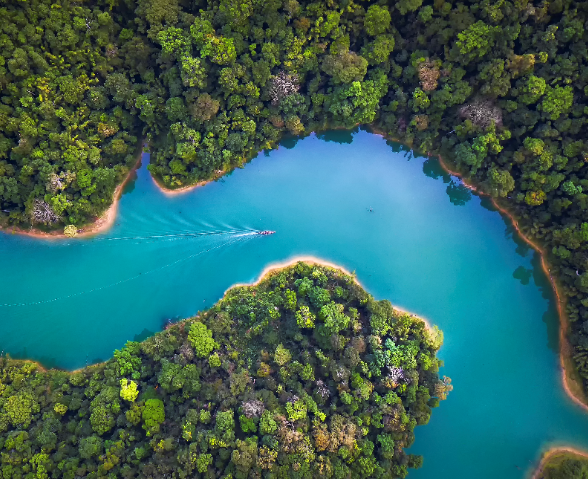 How to write a good review? Check out our editorial ( https://www.nature.com/articles/s43247-021-00100-2) for food for thought on how to compose helpful and constructive peer review reports. (1/10)