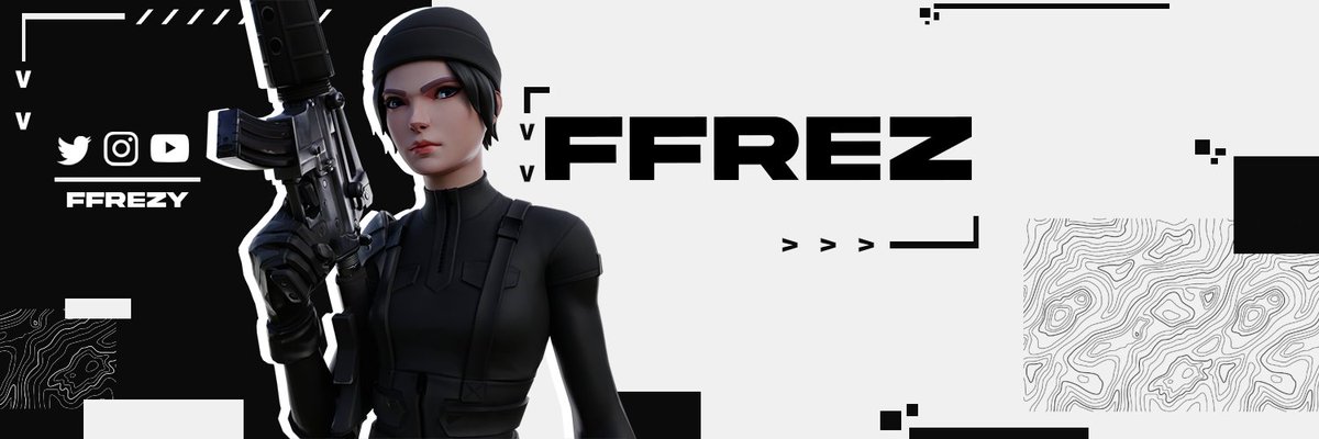 FrezFn's tweet photo. https://t.co/h6n17bHXgy