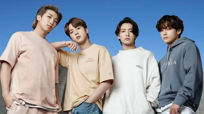 คิม2           คิม1     แฟนคิม3    คิม3