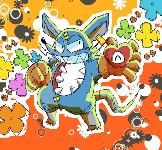 疾走感のtwitterイラスト検索結果 疾走感のtwitterイラスト検索結果