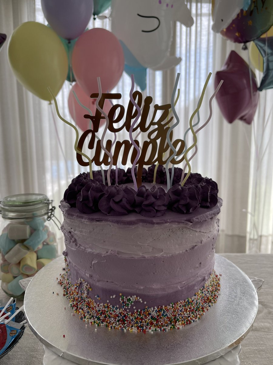 davidbisbal's tweet photo. Mi princesa se hace grande. https://t.co/x4qYW5Wr9j